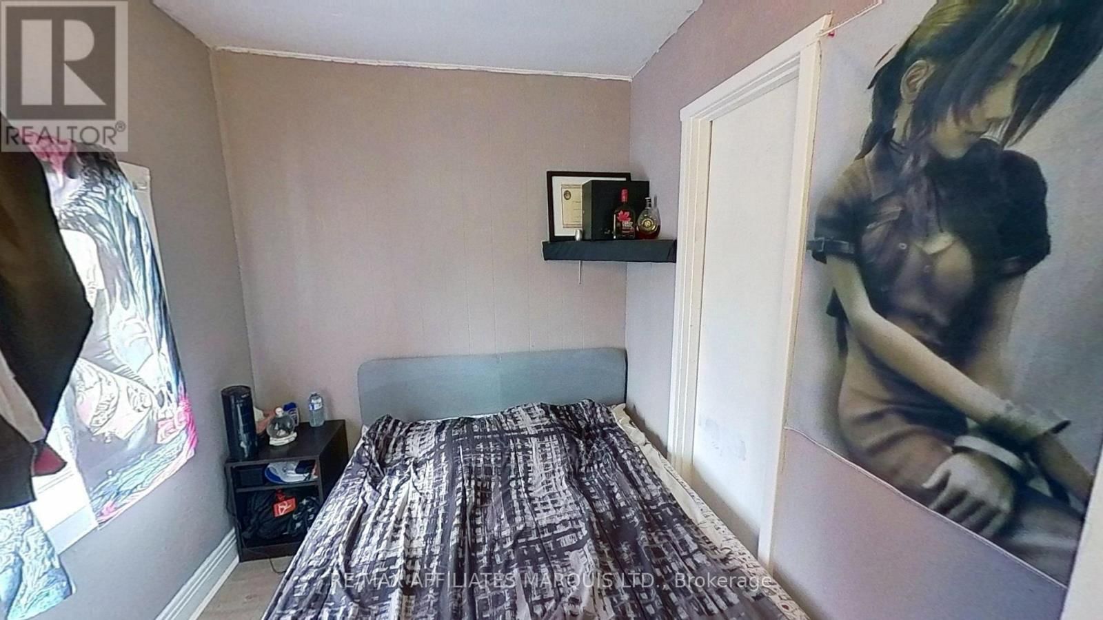 3753 OLD ORCHARD STREET Image 10