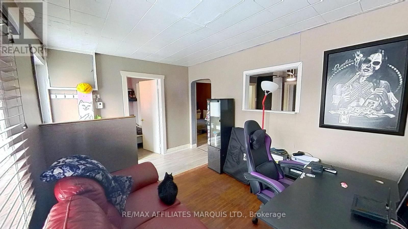 3753 OLD ORCHARD STREET Image 11