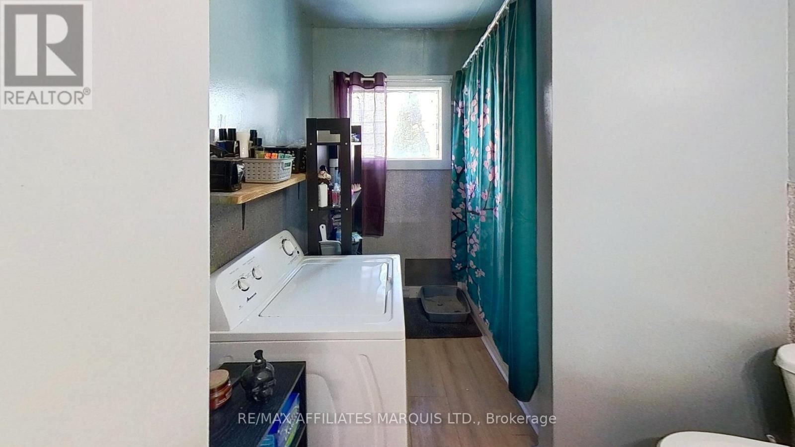 3753 OLD ORCHARD STREET Image 12