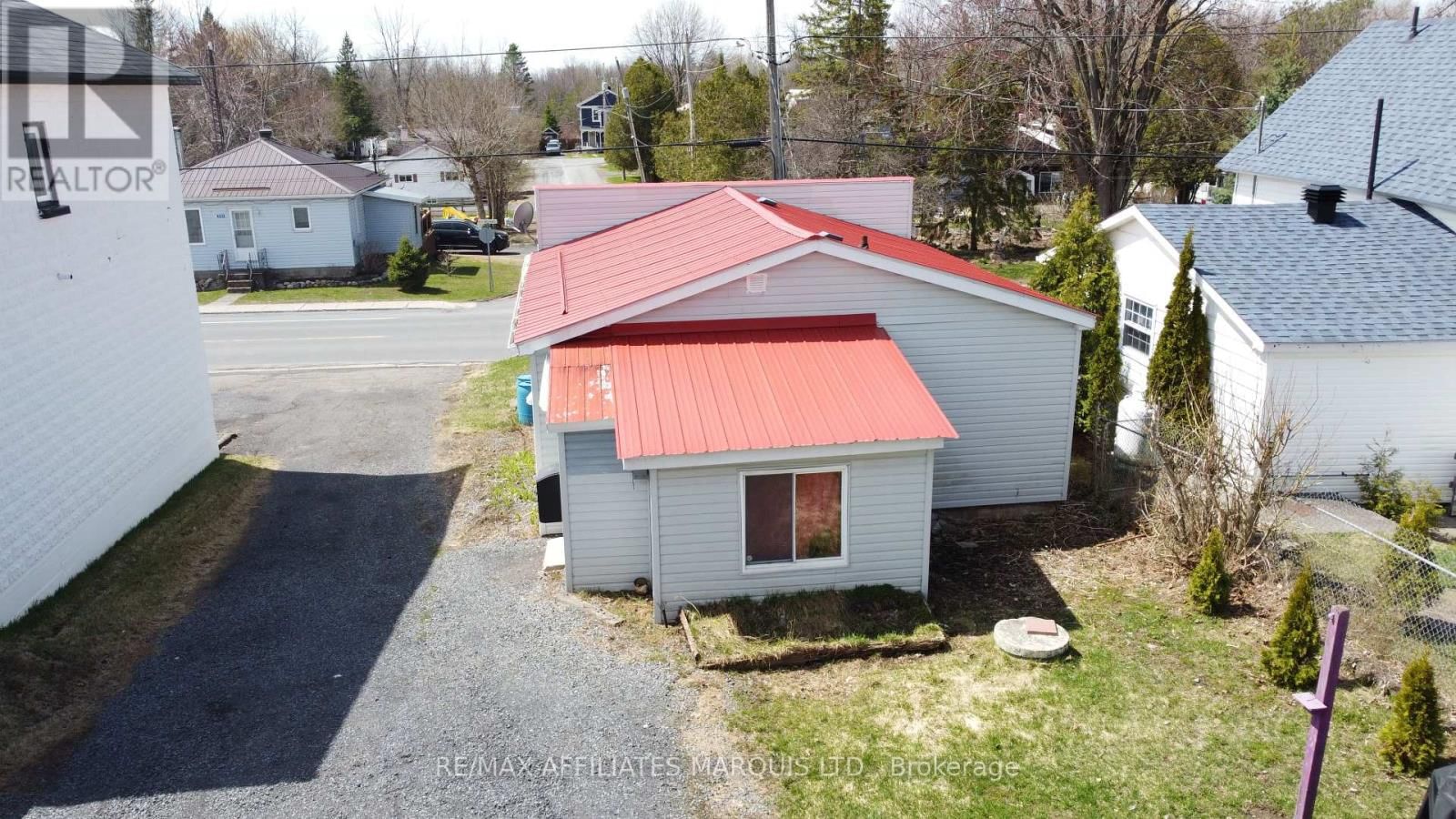 3753 OLD ORCHARD STREET Image 2