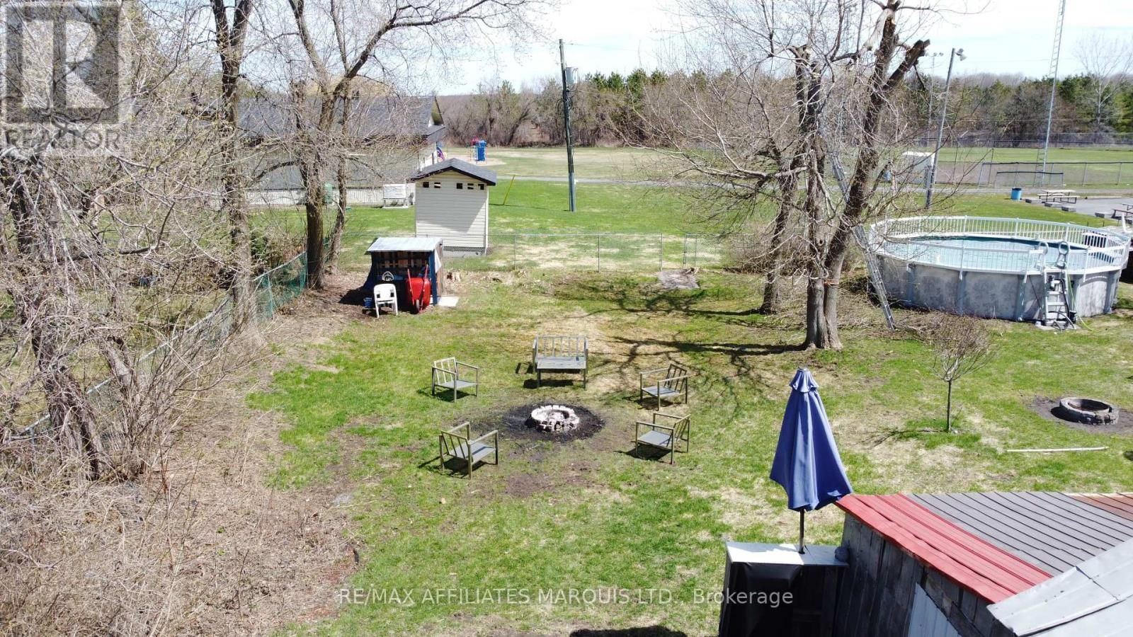 3753 OLD ORCHARD STREET Image 3