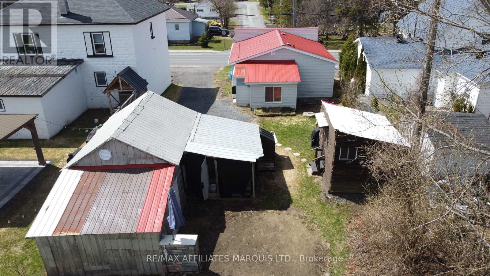 3753 OLD ORCHARD STREET Image 4