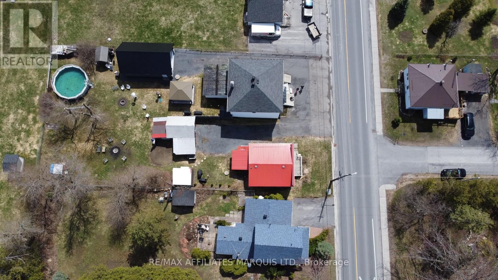 3753 OLD ORCHARD STREET Image 5