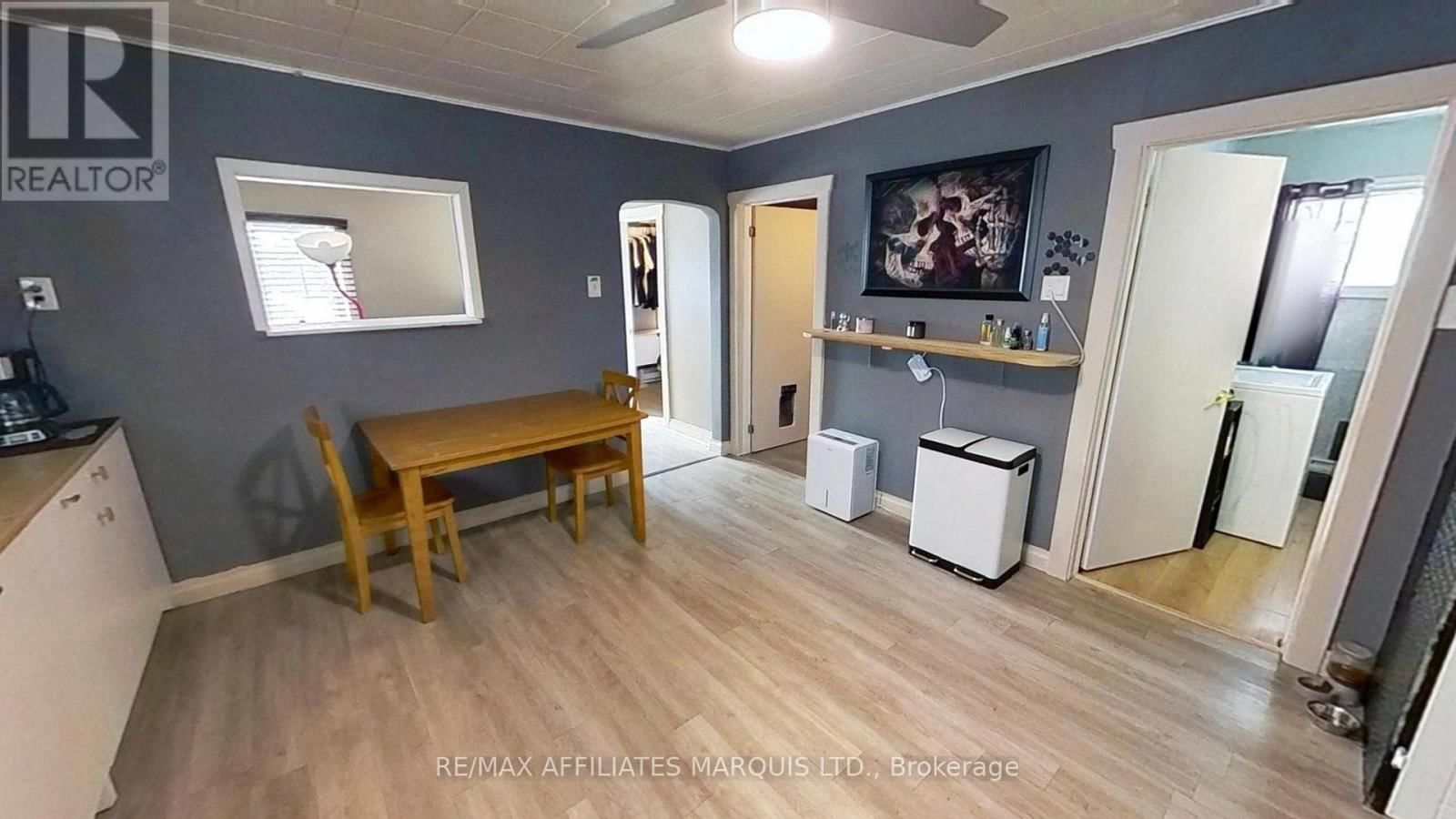 3753 OLD ORCHARD STREET Image 7