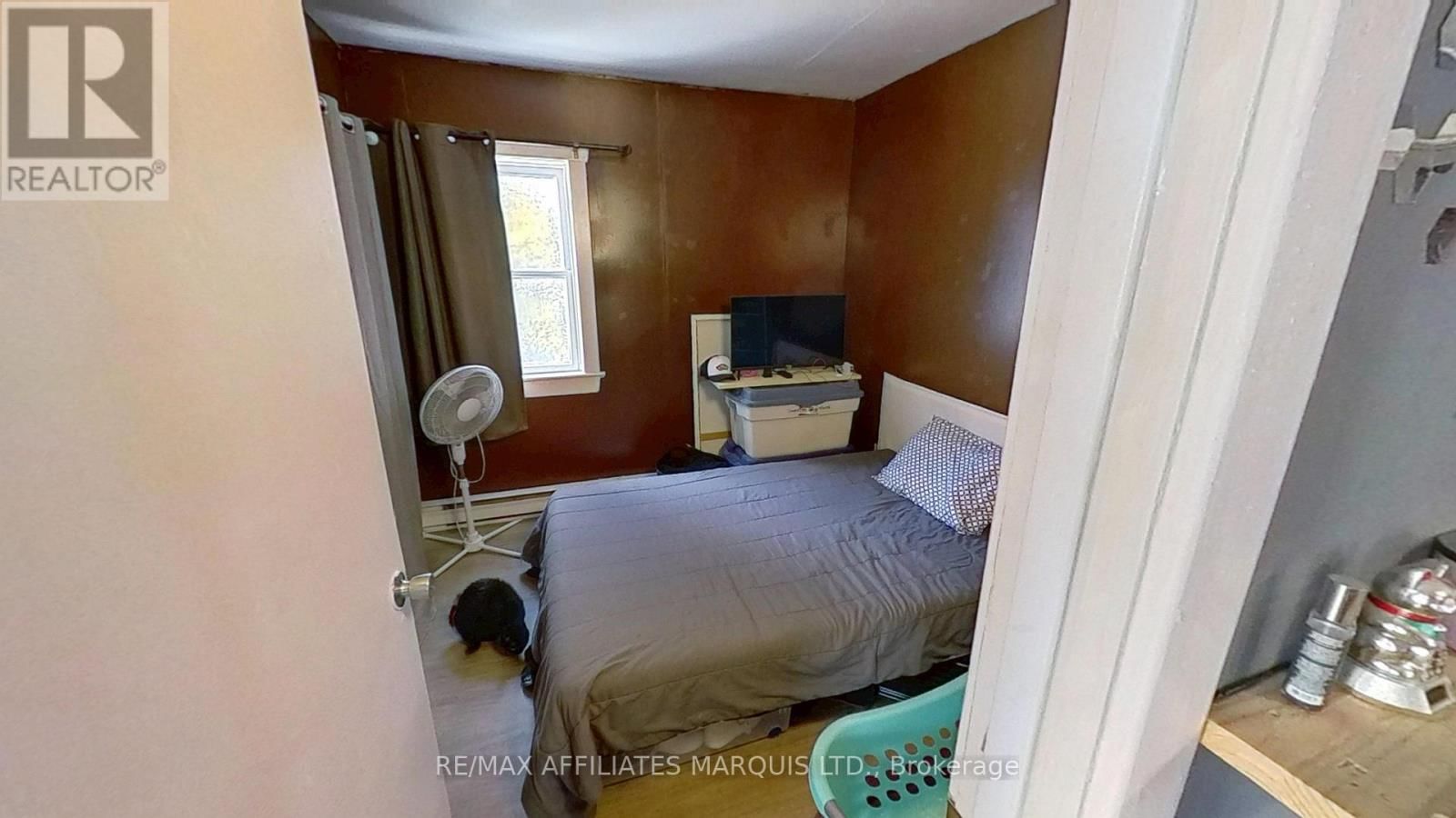 3753 OLD ORCHARD STREET Image 8