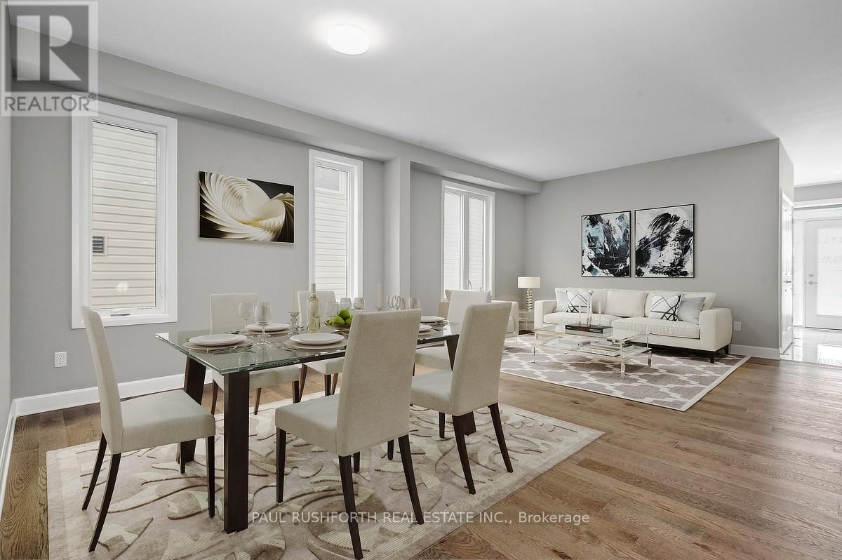 147 AQUARIUM AVENUE Image 10