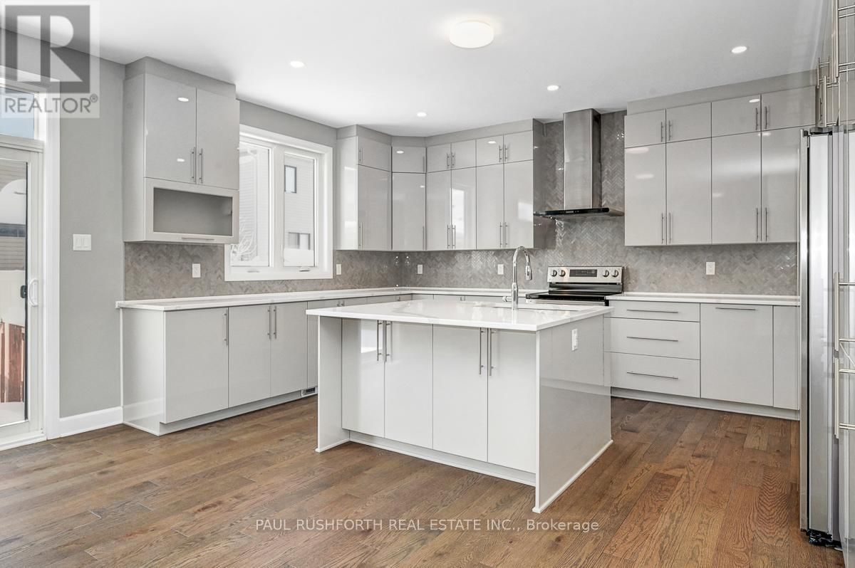 147 AQUARIUM AVENUE Image 11