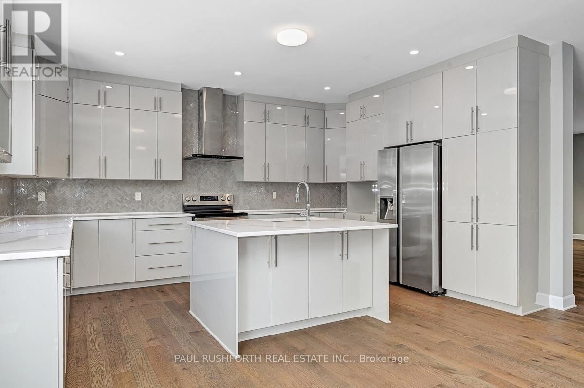 147 AQUARIUM AVENUE Image 13