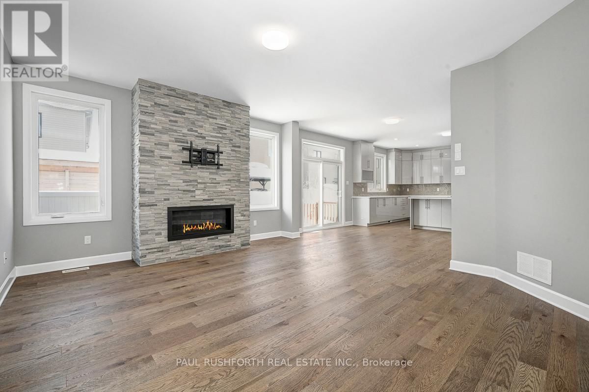 147 AQUARIUM AVENUE Image 19