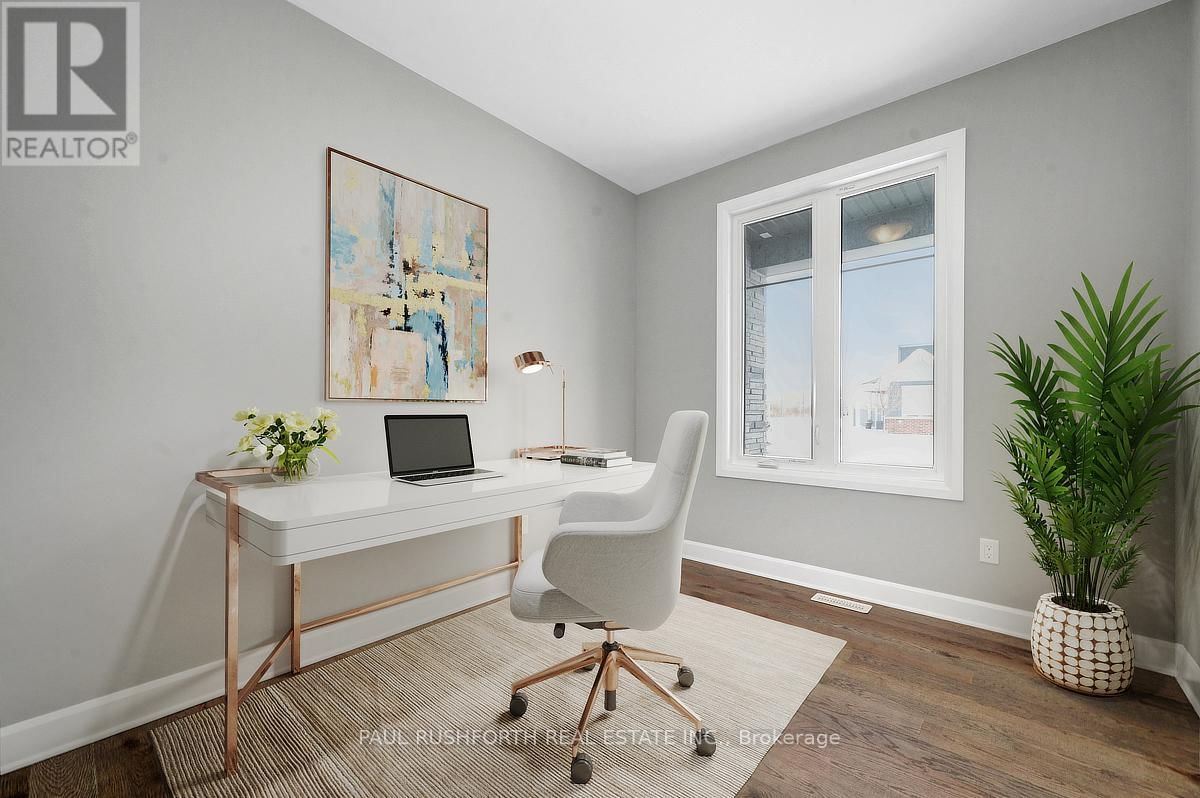 147 AQUARIUM AVENUE Image 21