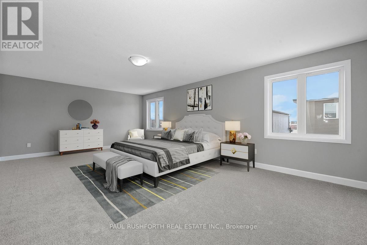 147 AQUARIUM AVENUE Image 22