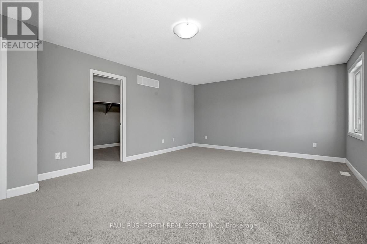 147 AQUARIUM AVENUE Image 23