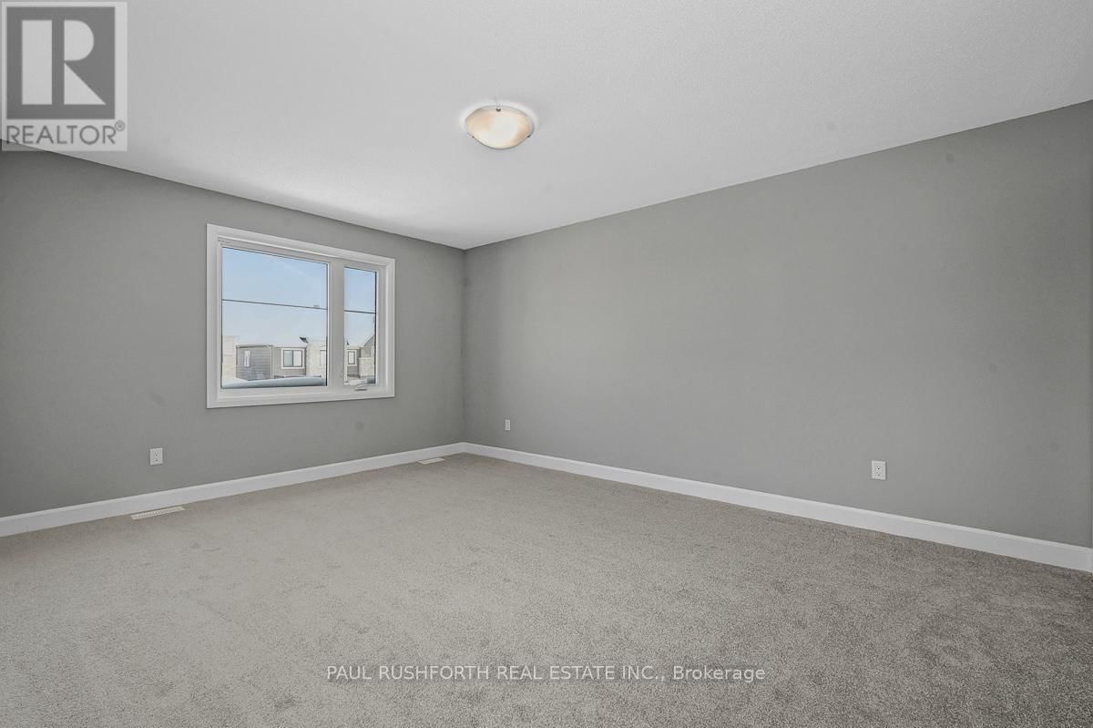 147 AQUARIUM AVENUE Image 27