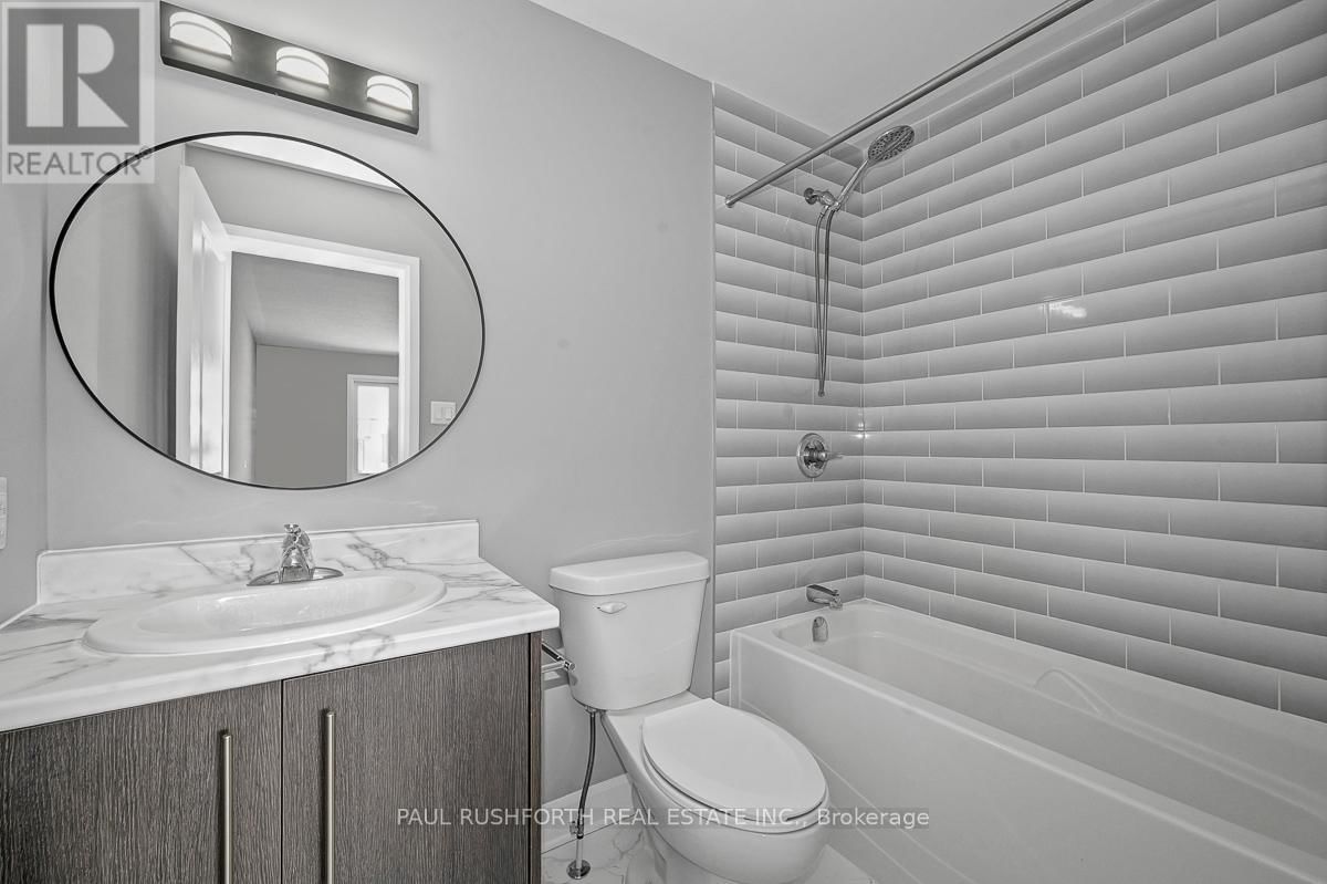 147 AQUARIUM AVENUE Image 28