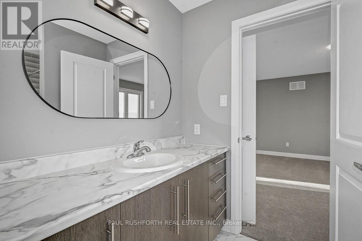 147 AQUARIUM AVENUE Image 30