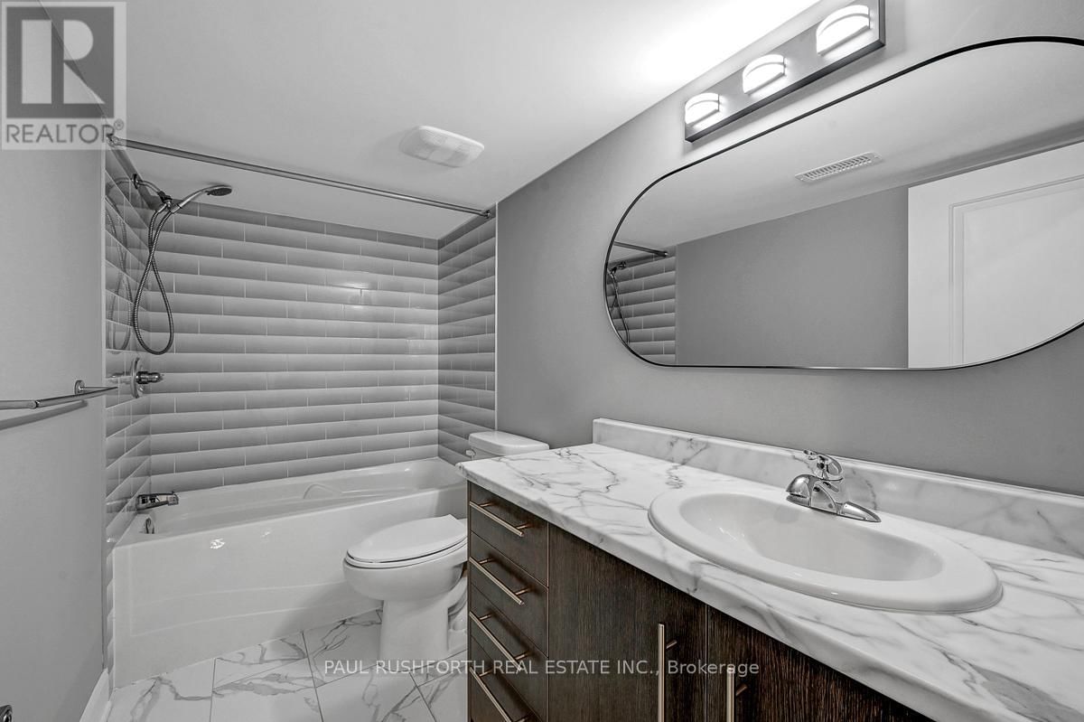 147 AQUARIUM AVENUE Image 39