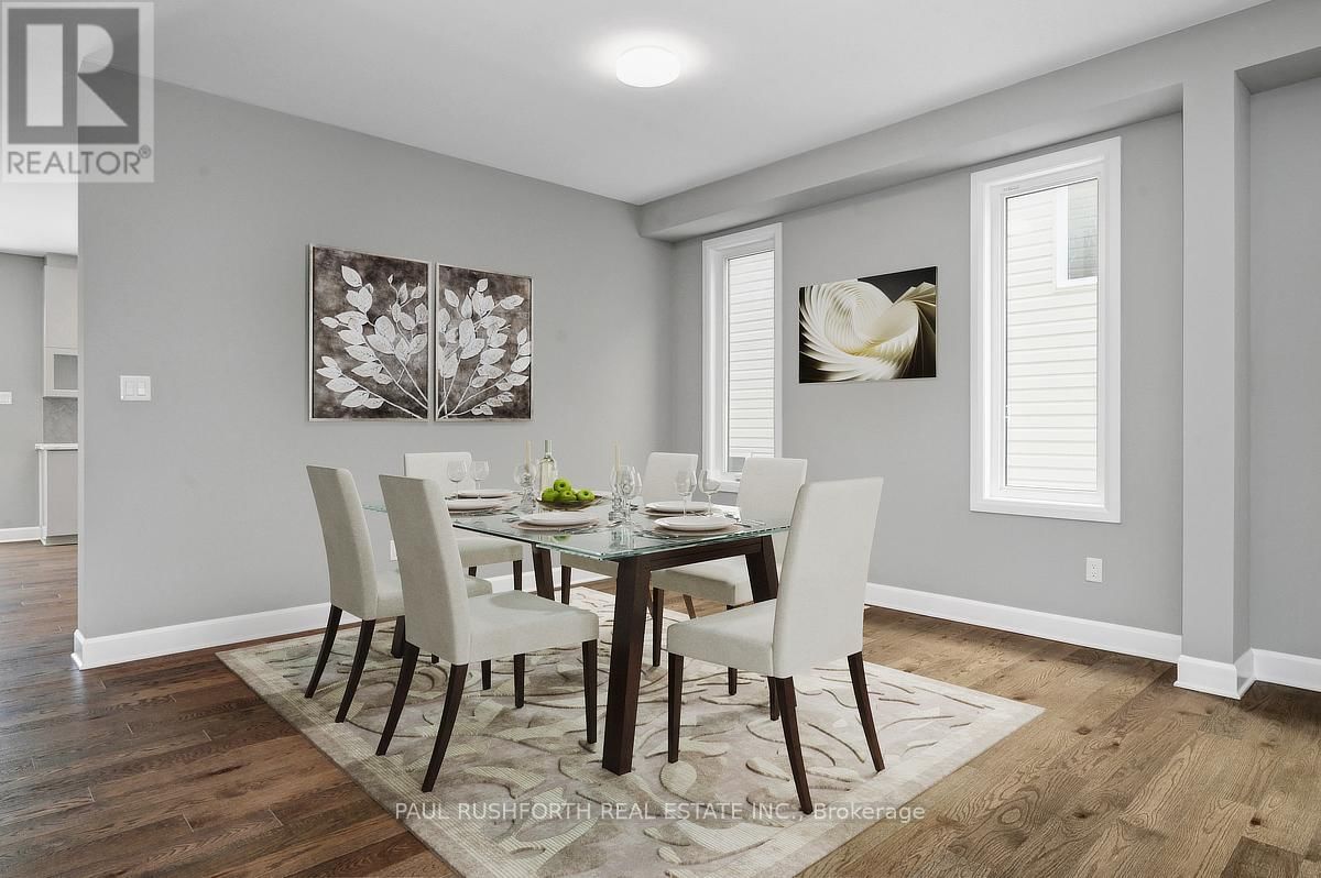 147 AQUARIUM AVENUE Image 8