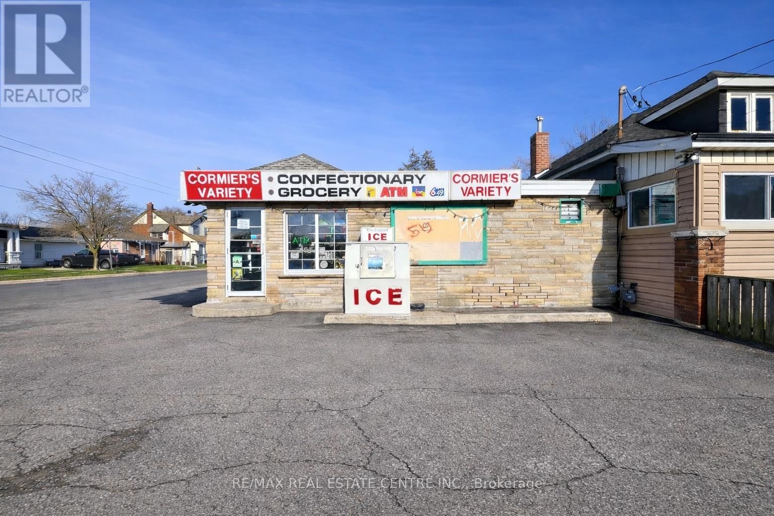 257 MURRAY STREET Image 1