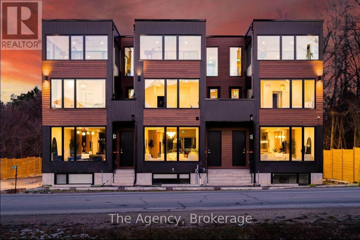 1,2,3 - 145 KANDAHAR LANE Image 1