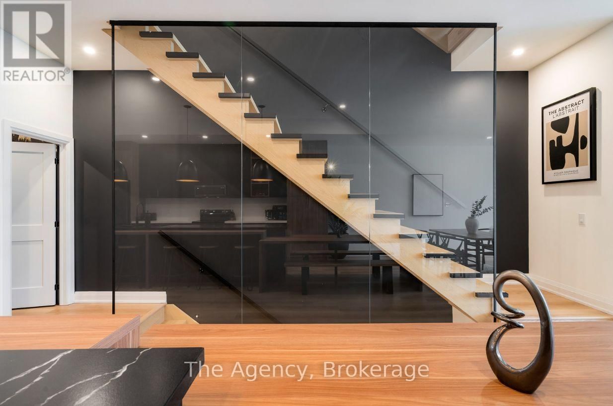 1,2,3 - 145 KANDAHAR LANE Image 10