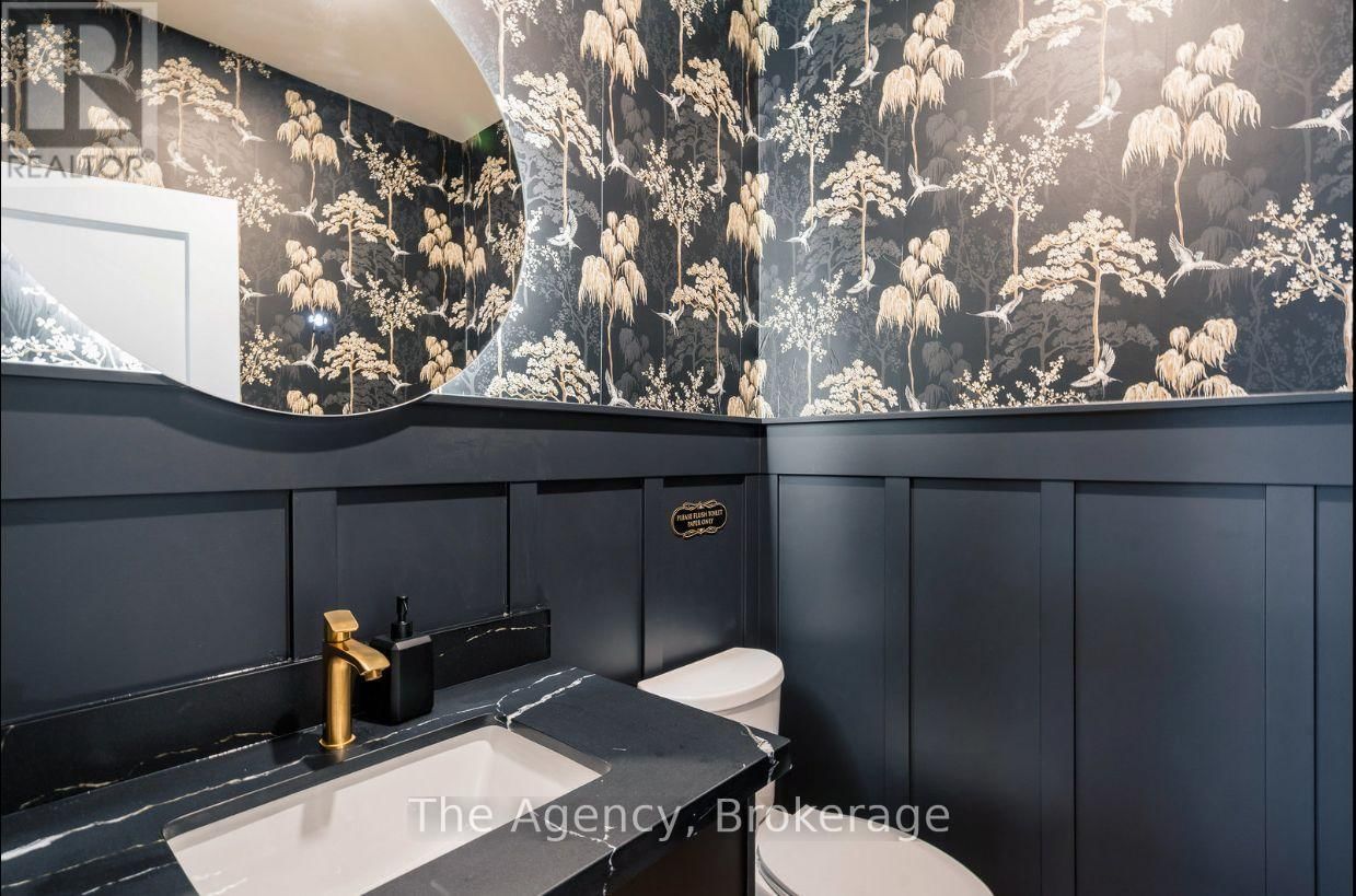 1,2,3 - 145 KANDAHAR LANE Image 12