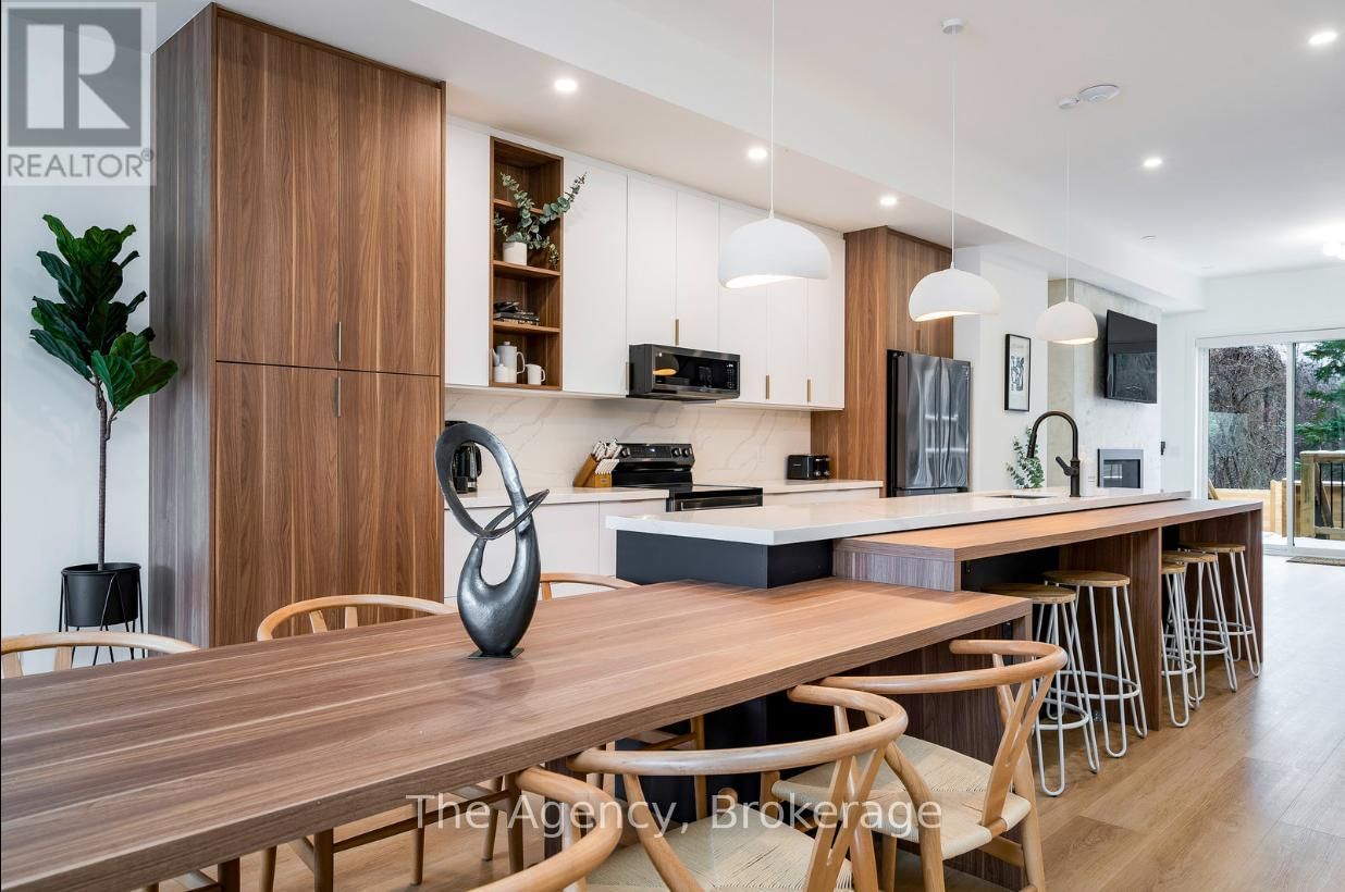 1,2,3 - 145 KANDAHAR LANE Image 17