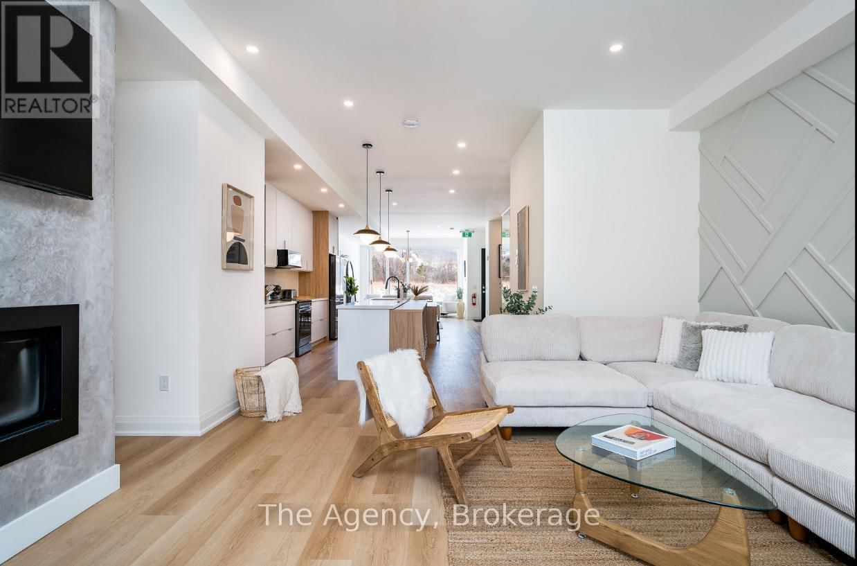 1,2,3 - 145 KANDAHAR LANE Image 25