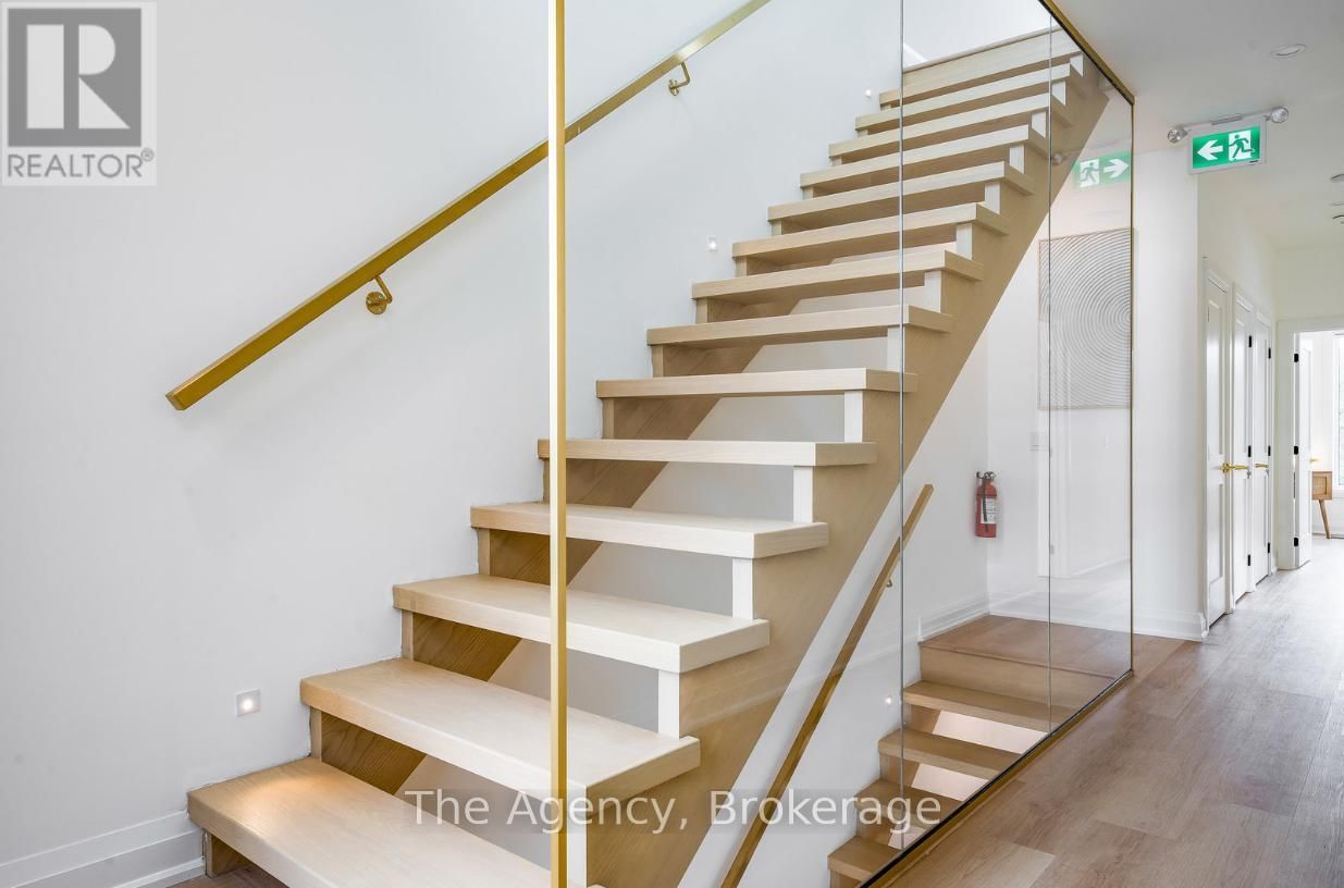 1,2,3 - 145 KANDAHAR LANE Image 26