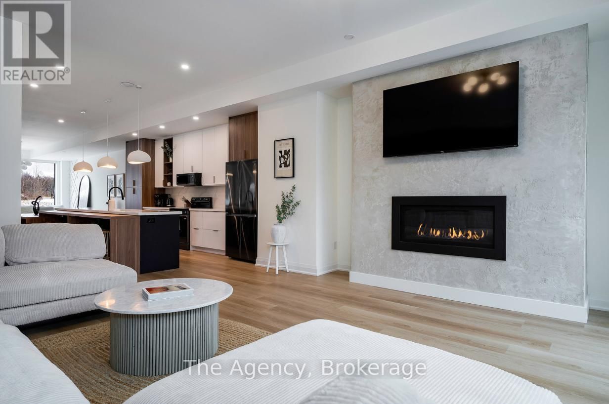 1,2,3 - 145 KANDAHAR LANE Image 29