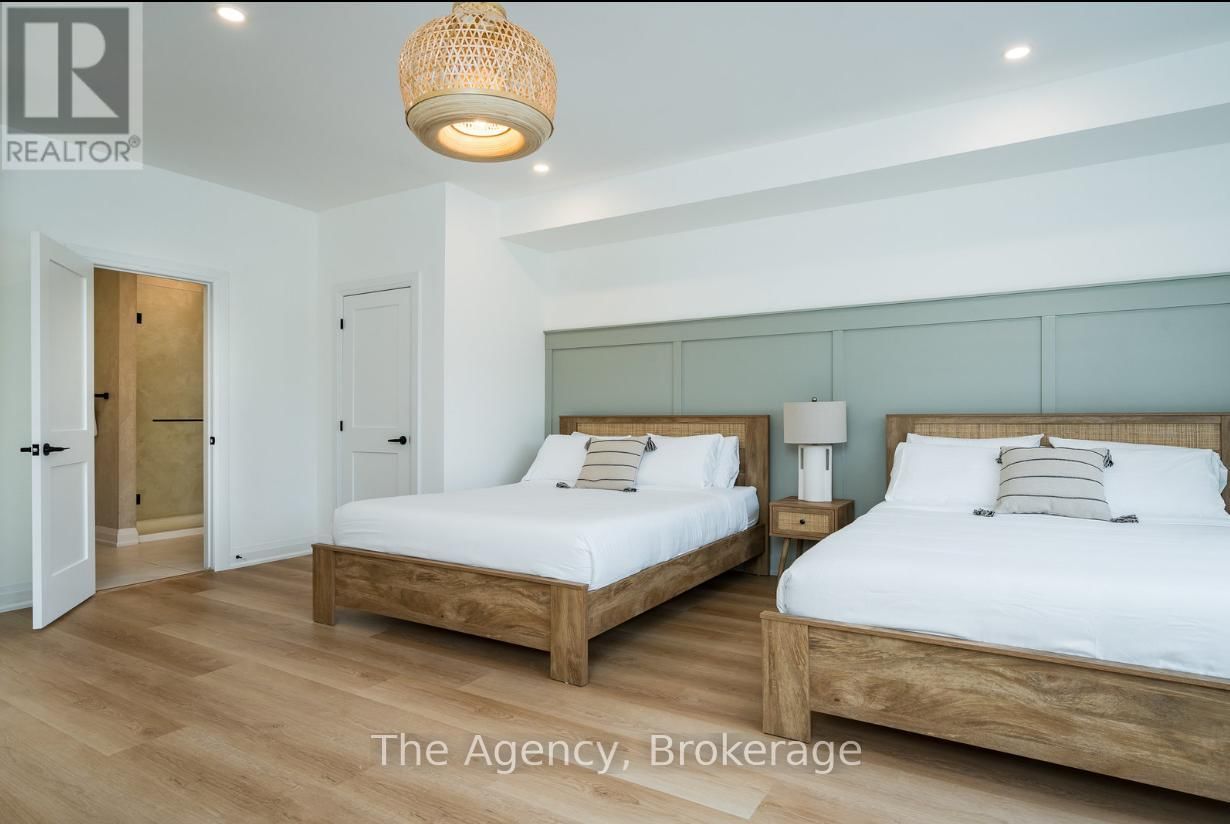 1,2,3 - 145 KANDAHAR LANE Image 33