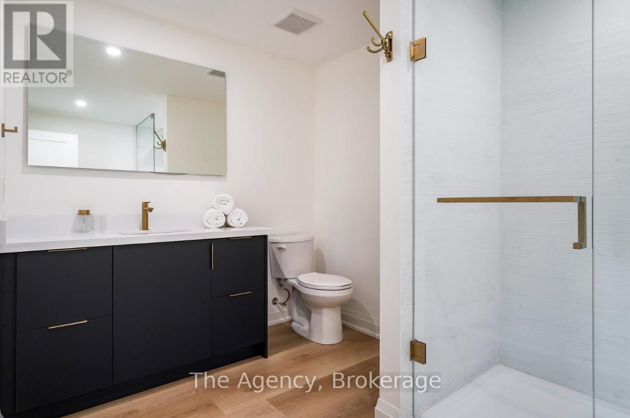 1,2,3 - 145 KANDAHAR LANE Image 39