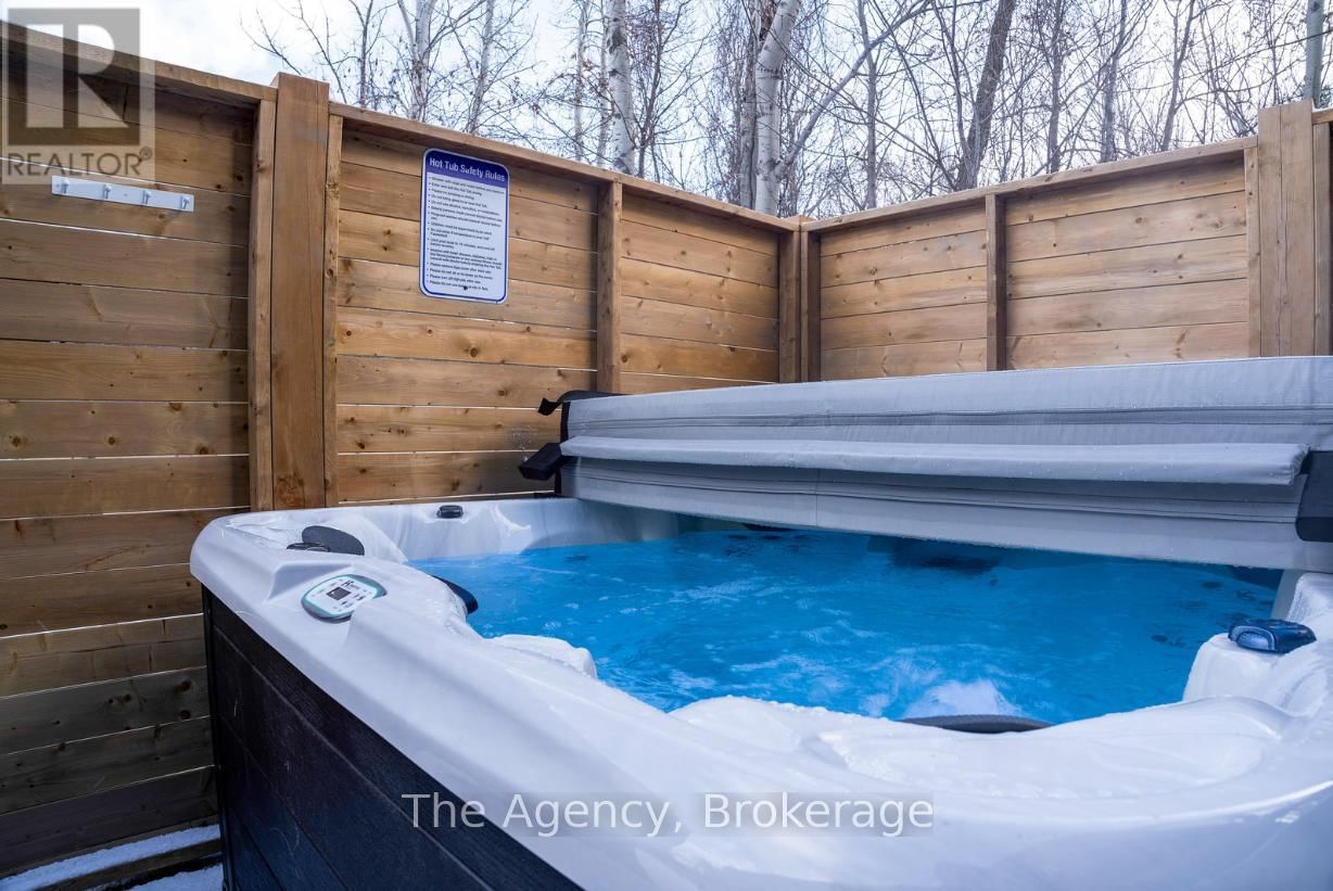 1,2,3 - 145 KANDAHAR LANE Image 44