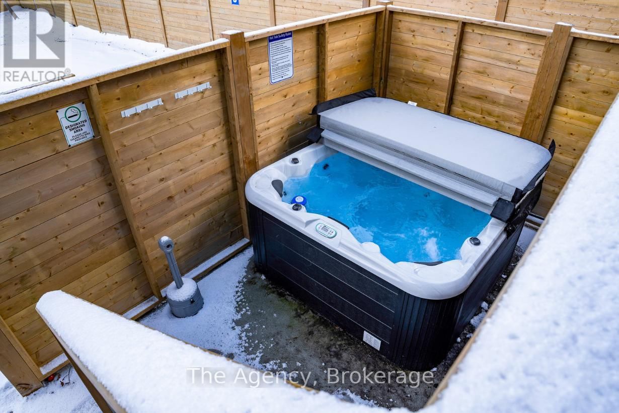 1,2,3 - 145 KANDAHAR LANE Image 46