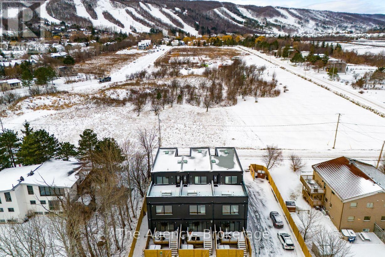 1,2,3 - 145 KANDAHAR LANE Image 47