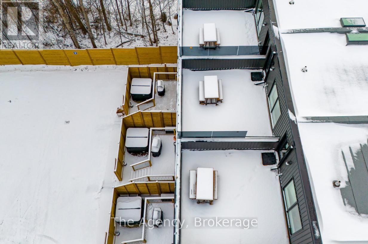 1,2,3 - 145 KANDAHAR LANE Image 48