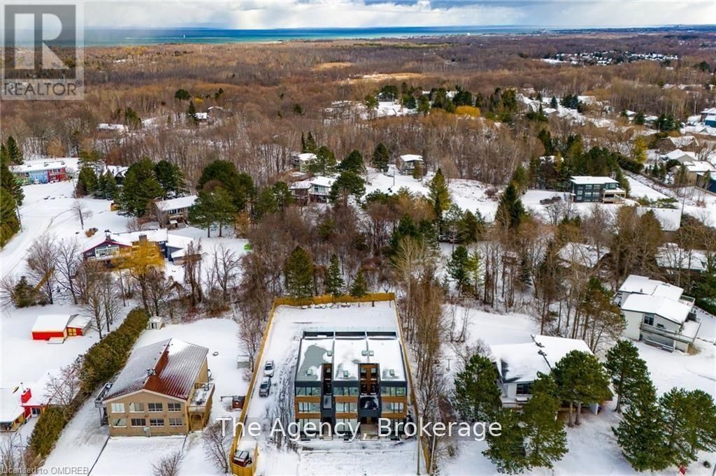 1,2,3 - 145 KANDAHAR LANE Image 49