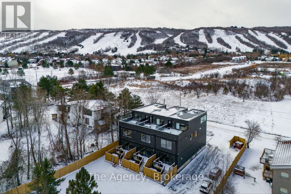 1,2,3 - 145 KANDAHAR LANE Image 50