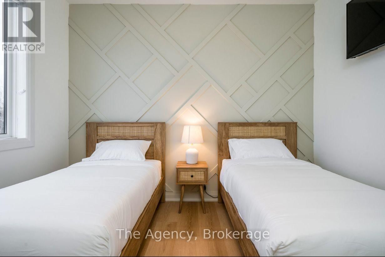 1,2,3 - 145 KANDAHAR LANE Image 8