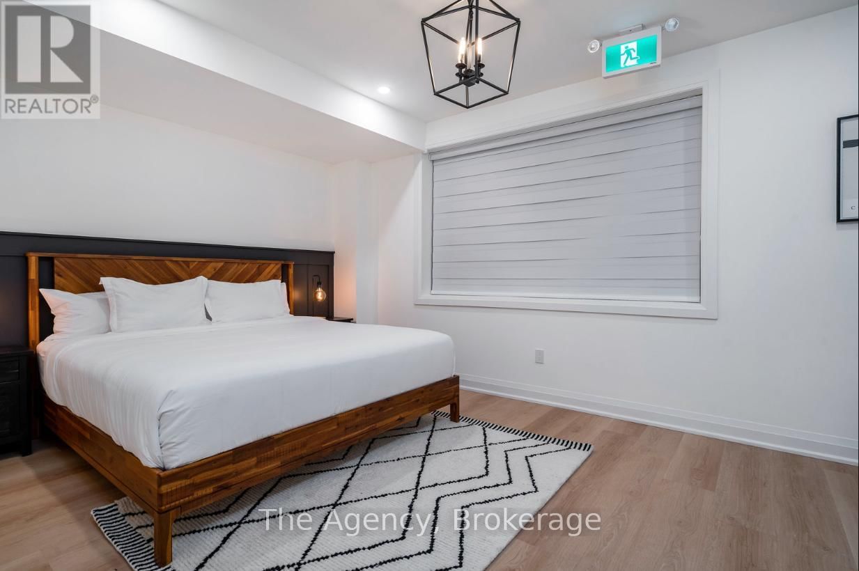 1,2,3 - 145 KANDAHAR LANE Image 15