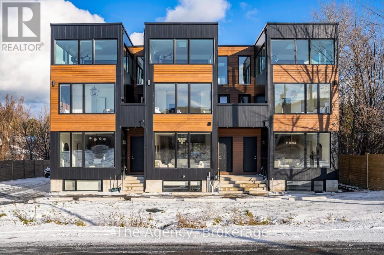 1,2,3 - 145 KANDAHAR LANE Image 2