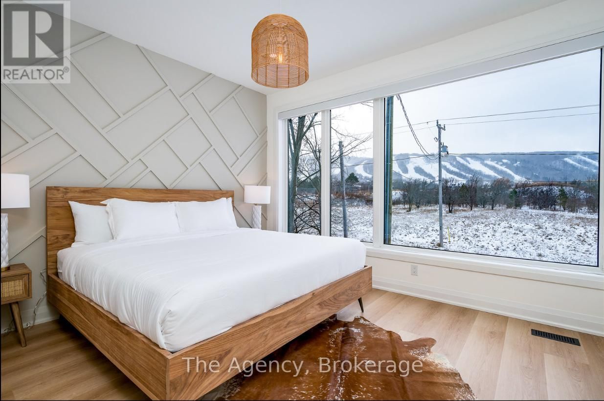 1,2,3 - 145 KANDAHAR LANE Image 39