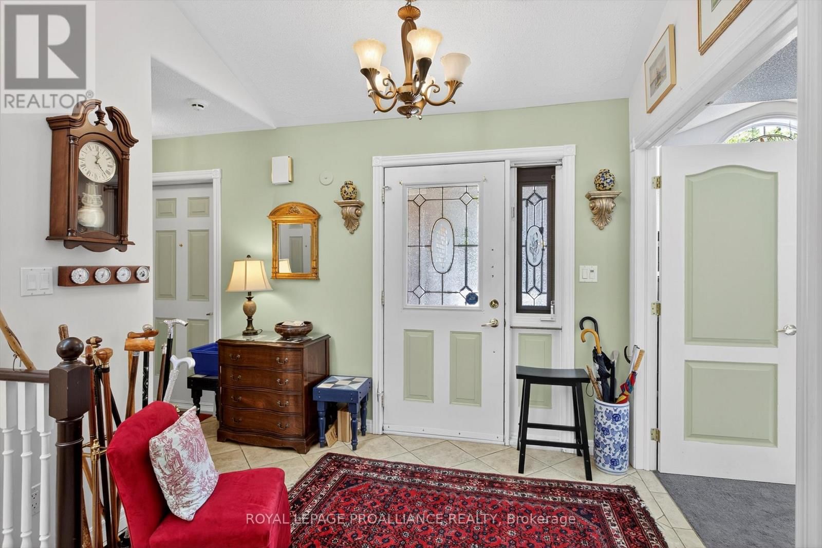 4 - 3053 FRANCES STEWART ROAD Image 16