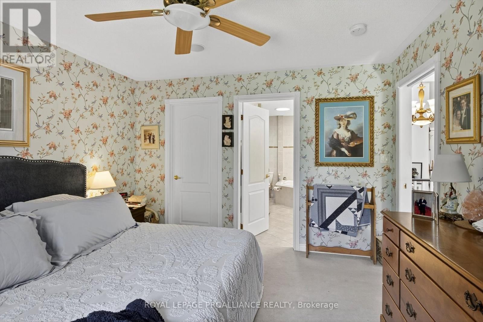 4 - 3053 FRANCES STEWART ROAD Image 23