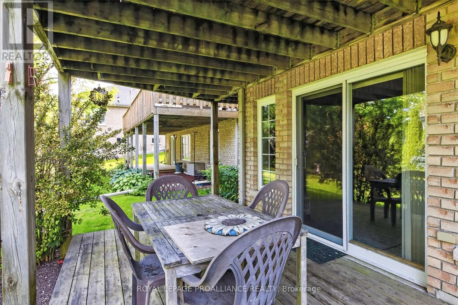 4 - 3053 FRANCES STEWART ROAD Image 46