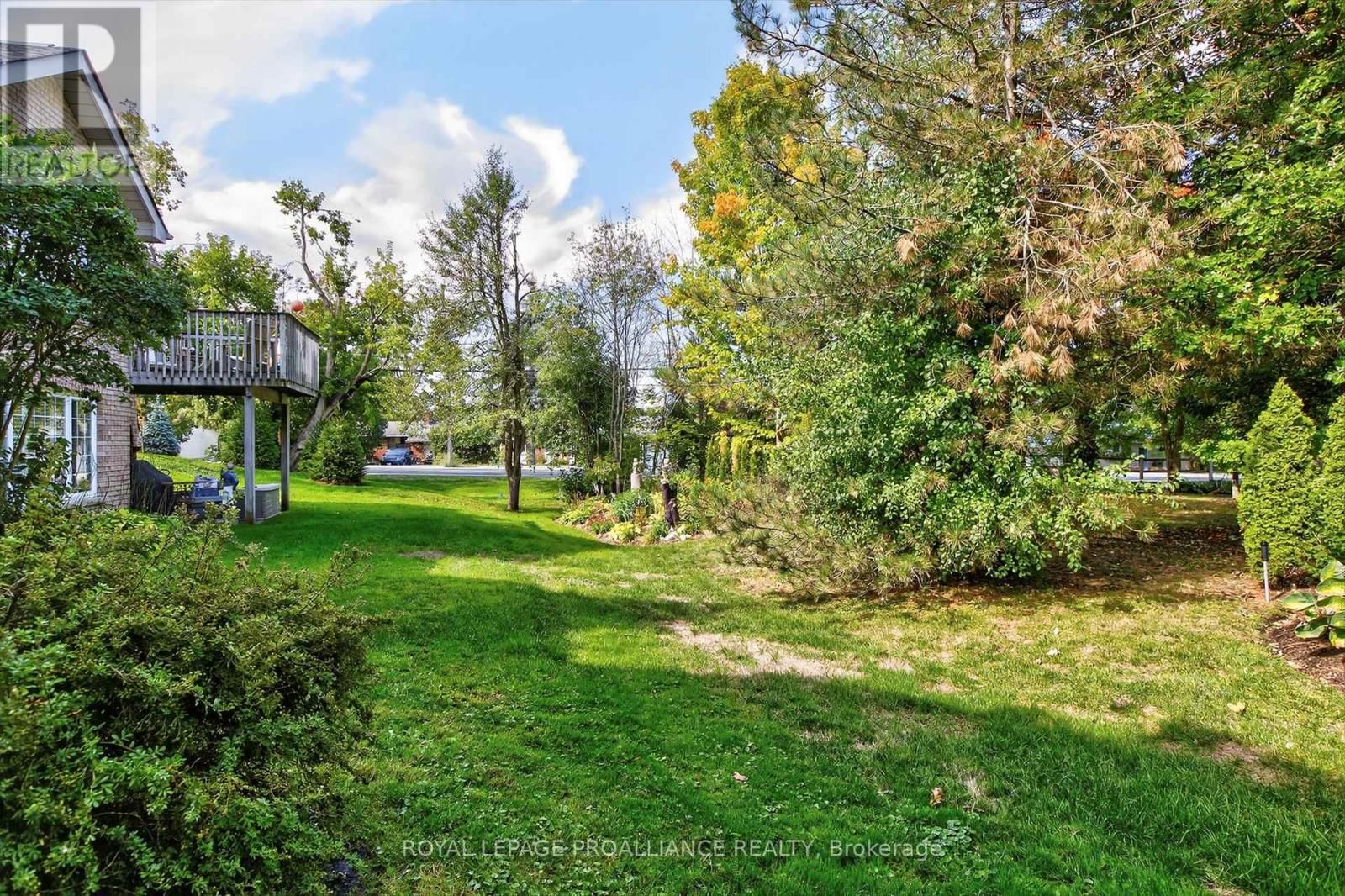 4 - 3053 FRANCES STEWART ROAD Image 48