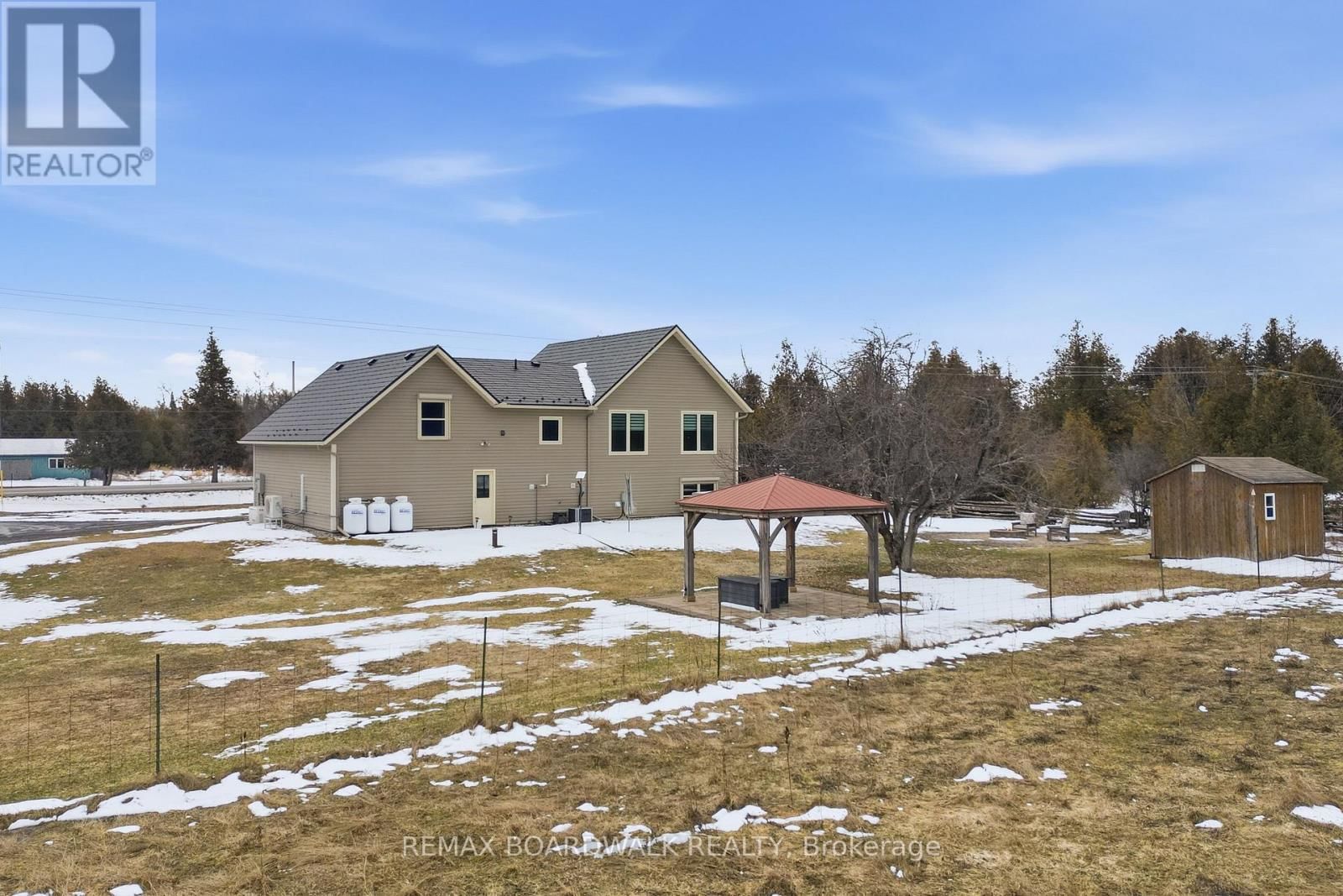 1662 RICHMOND ROAD Image 30