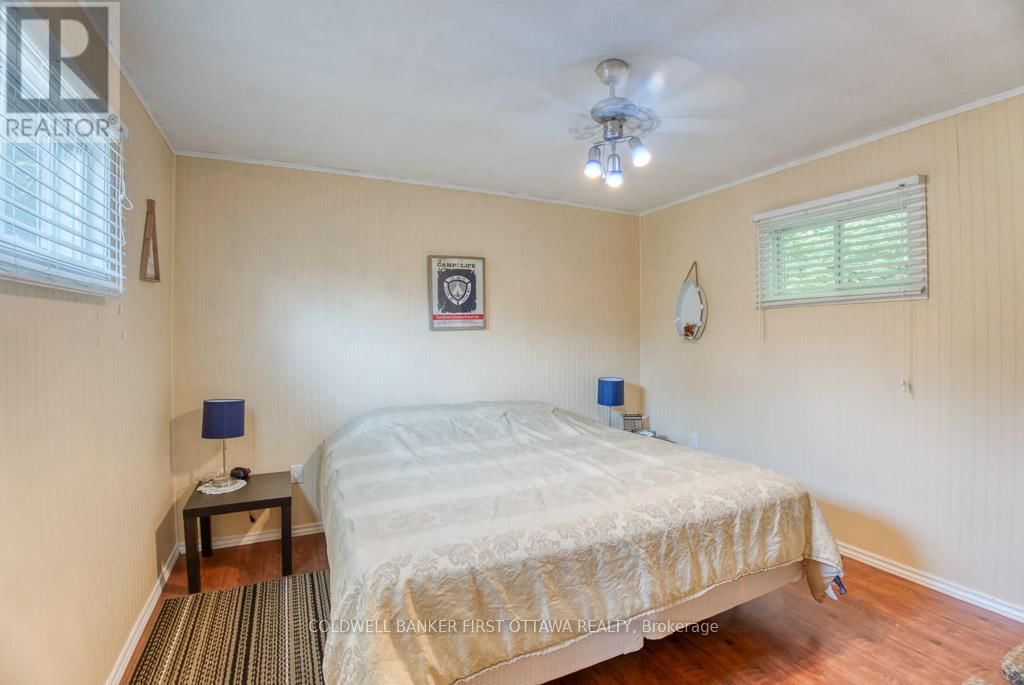 1036 ROSSLAND LANE Image 23