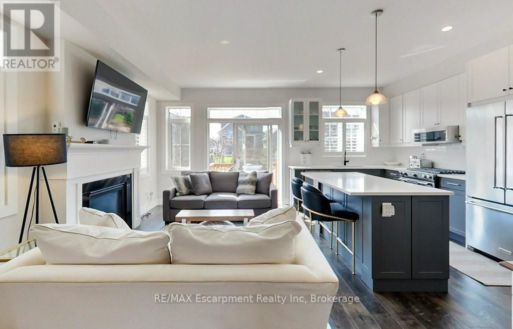 212 COURTLAND STREET Image 15