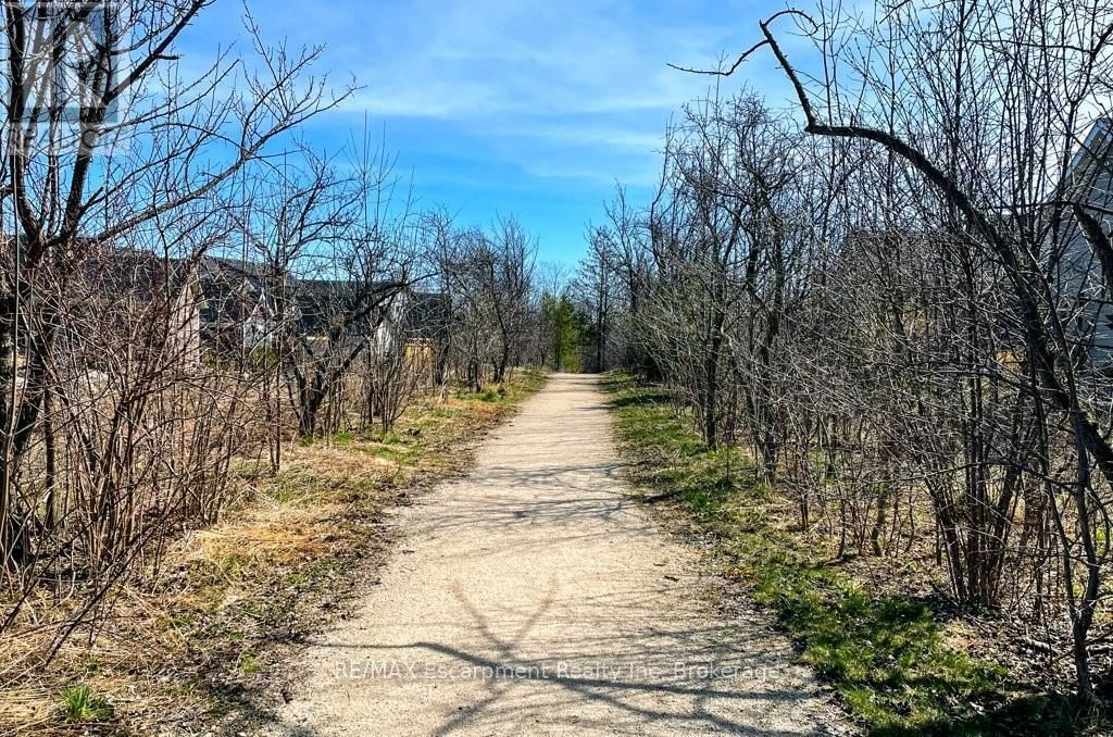 212 COURTLAND STREET Image 35