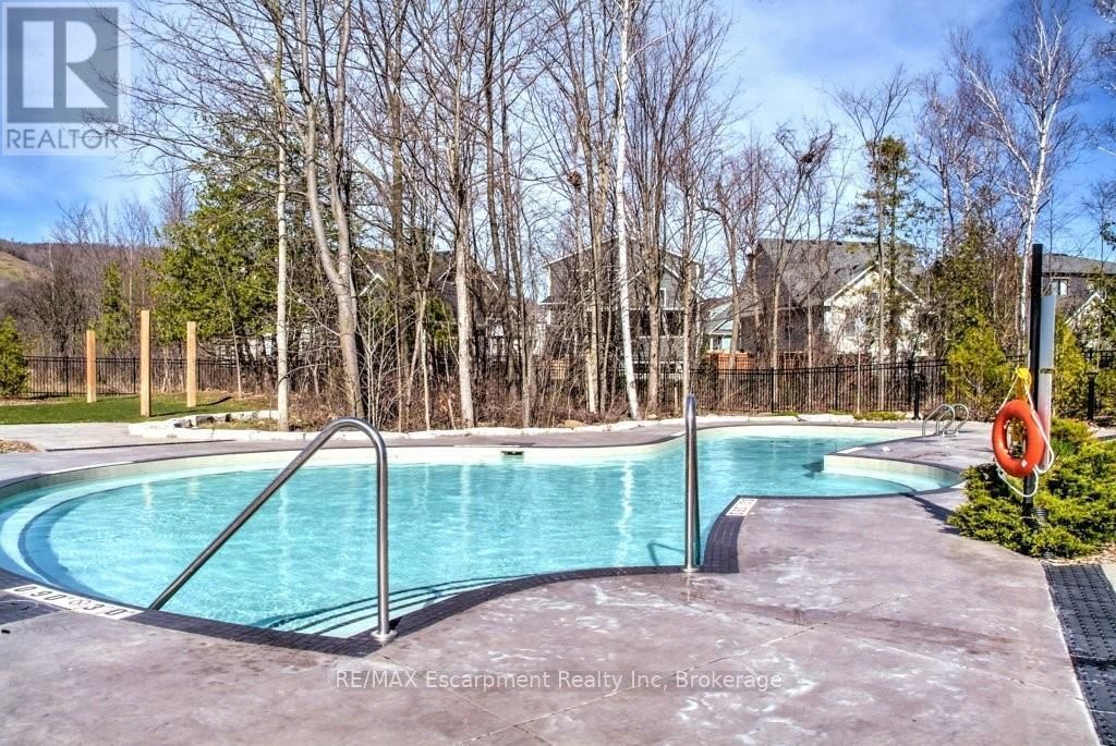 212 COURTLAND STREET Image 42